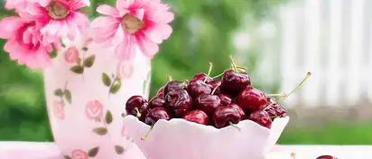 Ile kalorii ma owsianka? Sprawdź wartości odżywcze