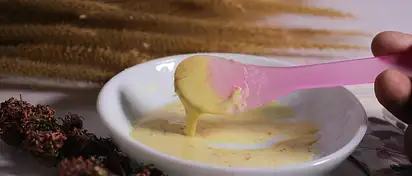 Czy płatki kukurydziane z mlekiem tuczą? Fakty