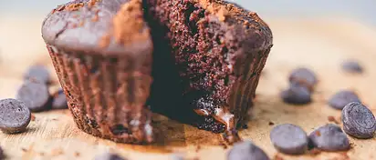 Czy Kaloria to Zawsze Kaloria? Jakość Jedzenia vs Liczby