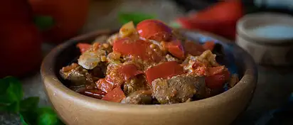 Ile kalorii ma tortilla? Sprawdź fakty