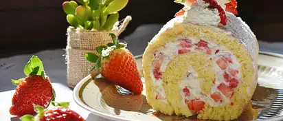 Ile kalorii ma bułka z ziarnami? Wartości i porady