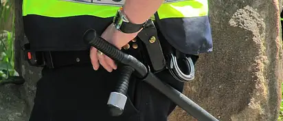 Ile kalorii ma Snickers? Sprawdź wartości odżywcze