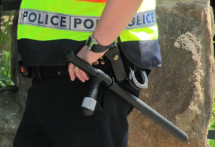 Ile kalorii ma Snickers? Sprawdź wartości odżywcze