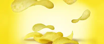 Ile kalorii ma McWrap? Wartości odżywcze