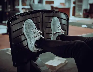 Plan treningowy dla kobiet: ćwiczenia