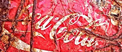 Ile kalorii ma Coca-Cola? Sprawdź fakty