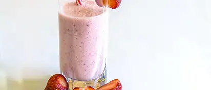 Czy kefir tuczy? Fakty i porady