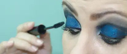 Ćwiczenia wyszczuplające – odchudzanie na figurę