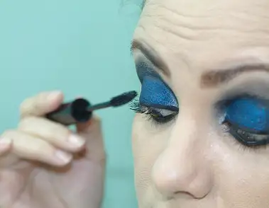 Ćwiczenia wyszczuplające – odchudzanie na figurę