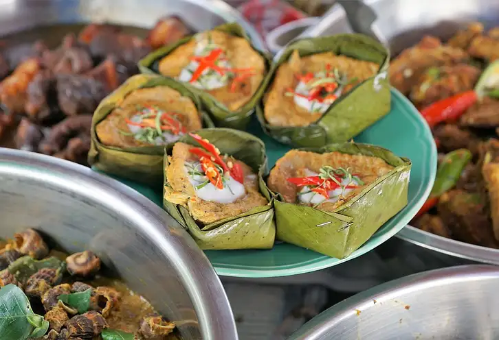 Czy makrela tuczy? Fakty i porady