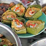 Czy makrela tuczy? Fakty i porady