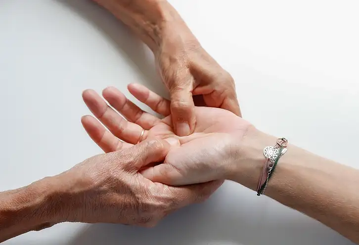 Regeneracja mięśni po treningu – porady