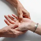 Regeneracja mięśni po treningu – porady