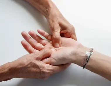 Regeneracja mięśni po treningu – porady