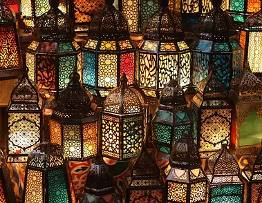 Jak wygląda pierwsza wizyta u dietetyka? Oczekiwania i korzy