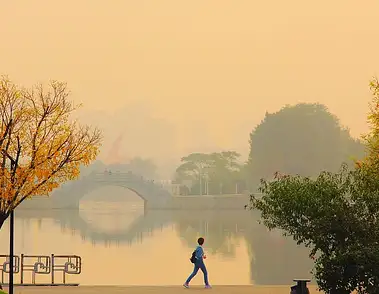 Ćwiczyć rano czy wieczorem? Najlepsza pora