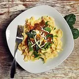 Czy węglowodany tuczą? Fakt czy mit?