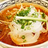 Czy makaron ryżowy tuczy? Fakty i porady