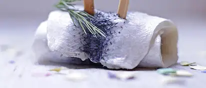 Czy śledzie w oleju tuczą? Sprawdź fakty