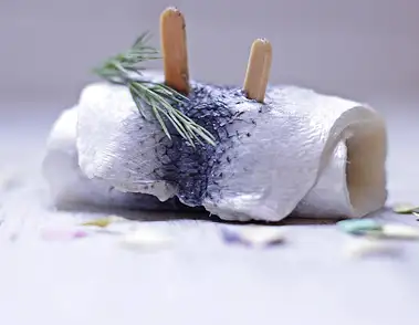 Czy śledzie w oleju tuczą? Sprawdź fakty