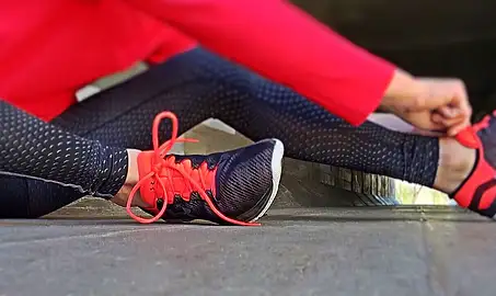 Jak poprawnie ćwiczyć? Poradnik dla początkujących