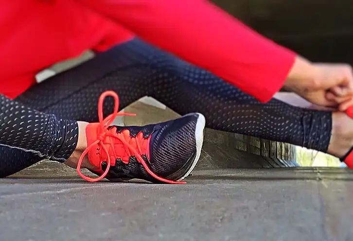 Jak poprawnie ćwiczyć? Poradnik dla początkujących