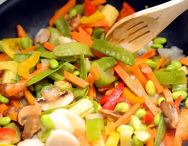 Dieta na redukcję tkanki tłuszczowej – co jeść?