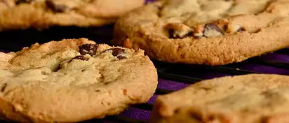 Kcal ile to kalorii? Wyjaśnienie jednostek energii w diecie