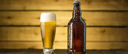 Ile kalorii ma piwo zero? Wartości odżywcze