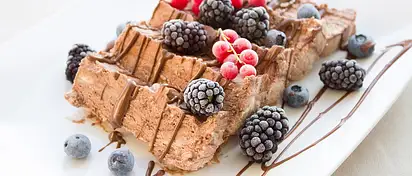 Ile kalorii dziennie? Zapotrzebowanie i dieta