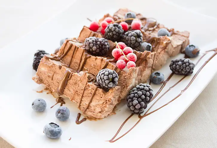 Ile kalorii dziennie? Zapotrzebowanie i dieta