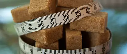 Ile kalorii dziennie żeby schudnąć – Przewodnik