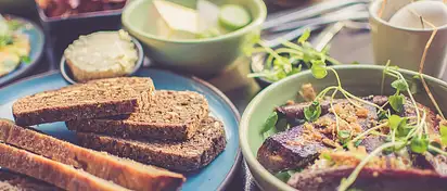 Ile kalorii powinienem jeść? Oblicz zapotrzebowanie