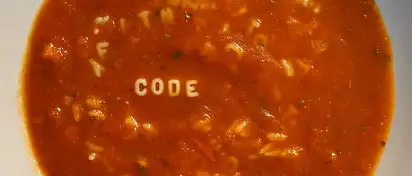 Ile kalorii ma zupa pomidorowa z makaronem?