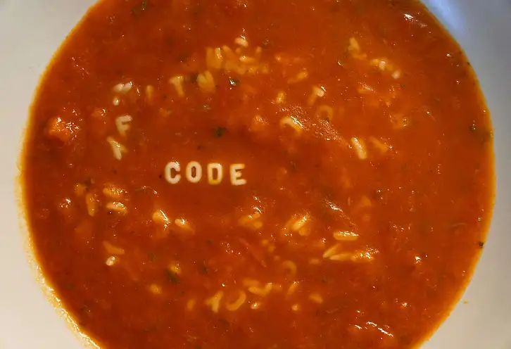 Ile kalorii ma zupa pomidorowa z makaronem?