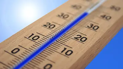 Morsowanie i krioterapia: skuteczna regeneracja mięśni