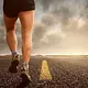 Trening indywidualny dla maksymalnych wyników sportowych