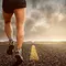 Trening indywidualny – klucz do sukcesu sportowego
