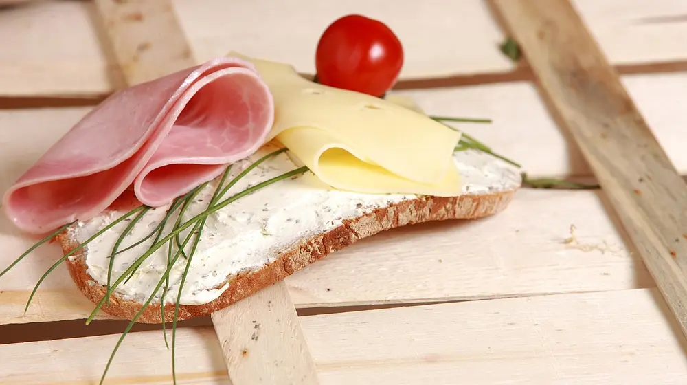 Czy pieczywo tuczy? Fakt czy mit?