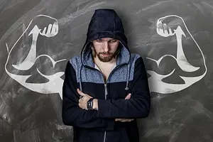 Jak dostosować częstotliwość treningów do celów fitness